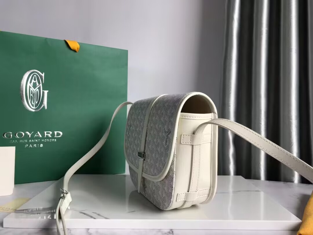 Go*ard handbags aaaa(women)-081