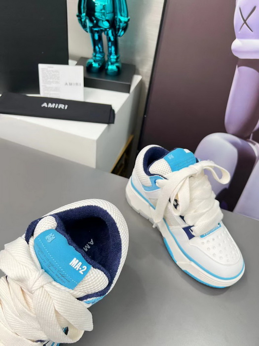 Amiri Shoes(AAA)-064