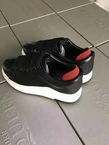 ale*d*r M*Q*en shoes aaa(women)-013