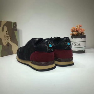 Valentino Shoes AAA(Women)-056