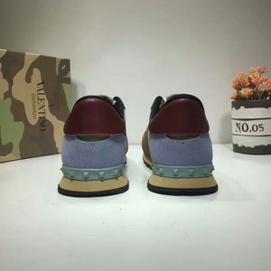 Valentino Shoes AAA(Women)-046