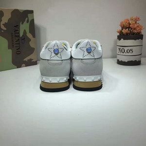 Valentino Shoes AAA(Women)-066