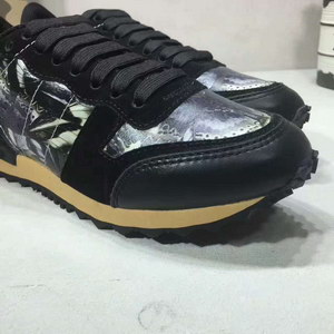 Valentino Shoes(AAA)-132