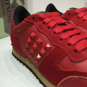 Valentino Shoes AAA(Women)-092