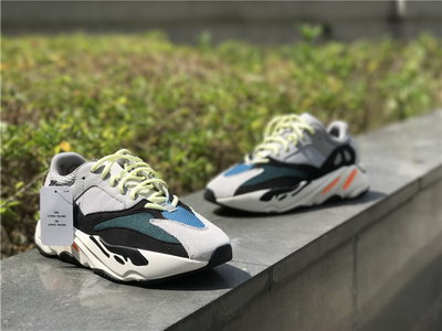 ad*s Y**zy 700 boost(aaa)-001