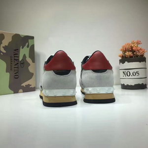Valentino Shoes(AAA)-115