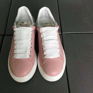 ale*d*r M*Q*en shoes aaa(women)-029