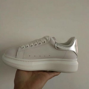 ale*d*r M*Q*en shoes(aaa)-029