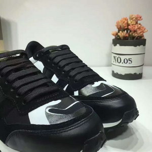 Valentino Shoes AAA(Women)-073