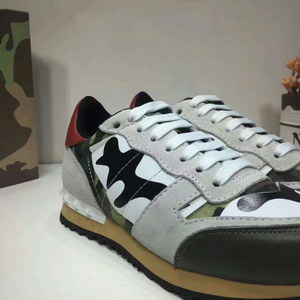 Valentino Shoes(AAA)-115