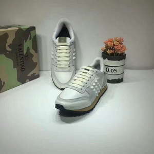 Valentino Shoes AAA(Women)-089