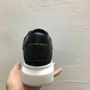 ale*d*r M*Q*en shoes(aaa)-015