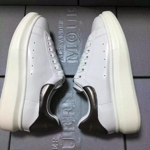 ale*d*r M*Q*en shoes aaa(women)-019