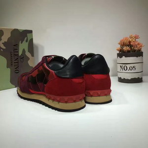 Valentino Shoes(AAA)-119