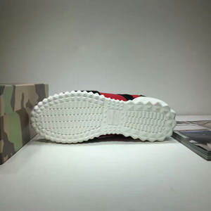 Valentino Shoes AAA(Women)-033