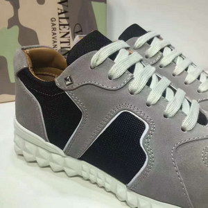 Valentino Shoes AAA(Women)-031