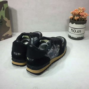 Valentino Shoes(AAA)-132