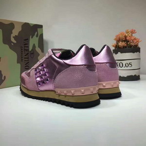 Valentino Shoes AAA(Women)-088