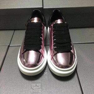 ale*d*r M*Q*en shoes(aaa)-005