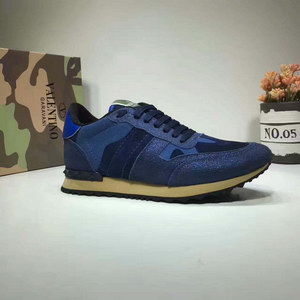 Valentino Shoes AAA(Women)-051