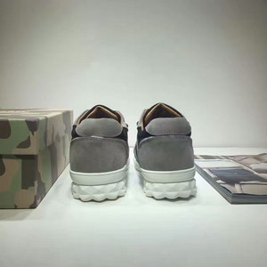 Valentino Shoes AAA(Women)-031