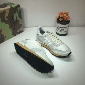 Valentino Shoes AAA(Women)-089