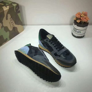 Valentino Shoes AAA(Women)-057