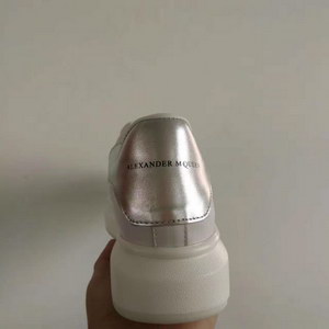 ale*d*r M*Q*en shoes(aaa)-029