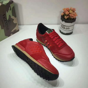 Valentino Shoes AAA(Women)-092