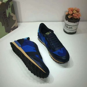 Valentino Shoes AAA(Women)-075