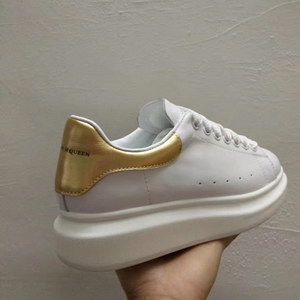 ale*d*r M*Q*en shoes(aaa)-028