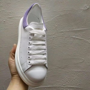 ale*d*r M*Q*en shoes aaa(women)-012