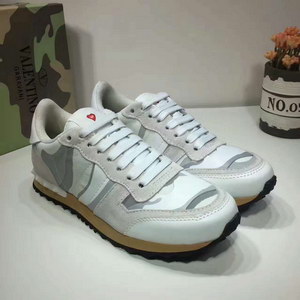 Valentino Shoes AAA(Women)-086