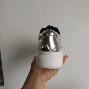 ale*d*r M*Q*en shoes aaa(women)-018