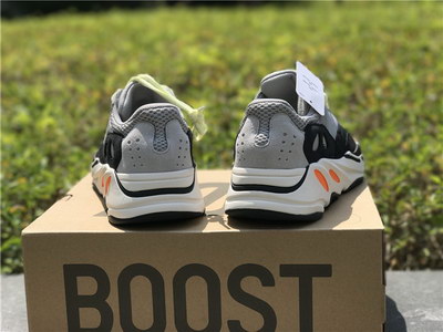ad*s Y**zy 700 boost(aaa)-001