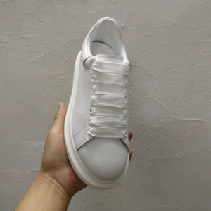 ale*d*r M*Q*en shoes(aaa)-006