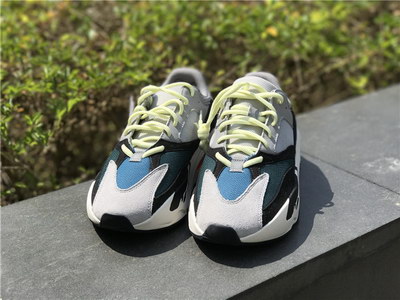 ad*s Y**zy 700 boost(aaa)-001