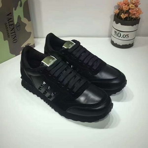 Valentino Shoes AAA(Women)-093