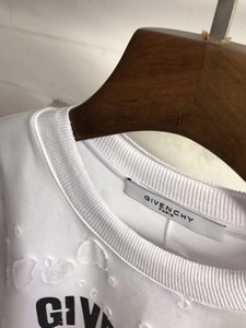 Givenchy Longsleeve(True to size)-1206