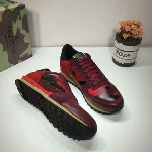 Valentino Shoes AAA(Women)-084