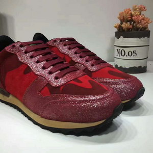 Valentino Shoes AAA(Women)-070