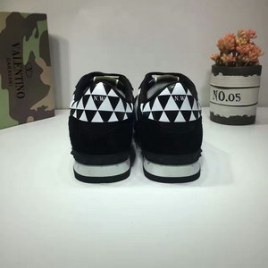 Valentino Shoes AAA(Women)-073