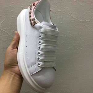 ale*d*r M*Q*en shoes aaa(women)-008