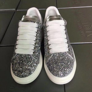 ale*d*r M*Q*en shoes aaa(women)-021