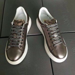 ale*d*r M*Q*en shoes(aaa)-031