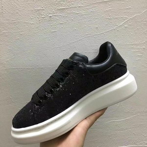 ale*d*r M*Q*en shoes(aaa)-015