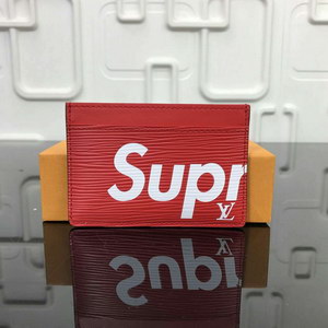 S*p*e x lv card holder(aaa)-001