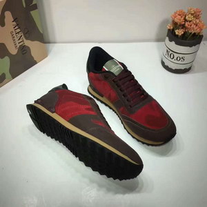 Valentino Shoes AAA(Women)-078