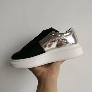 ale*d*r M*Q*en shoes(aaa)-019