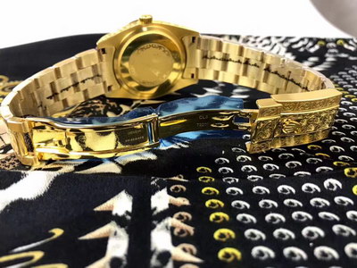 Rolex Watches-027